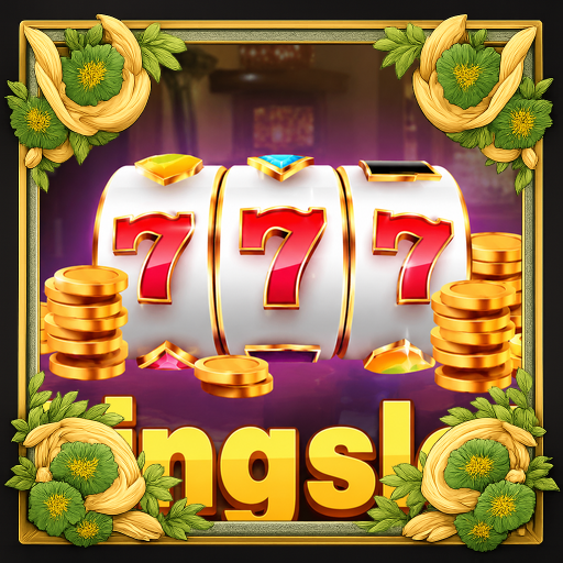 kingslot — galeri pratinjau - APK Resmi