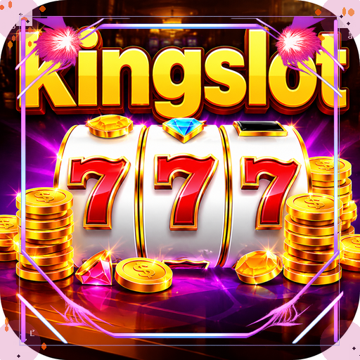 kingslot — galeri pratinjau Resmi APK